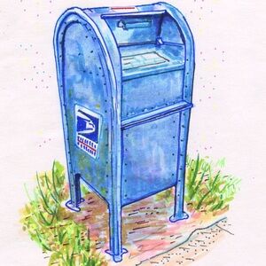 Additional label 🏷️❤️